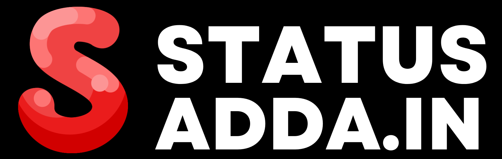 Status Adda