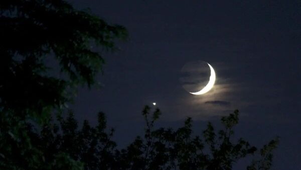 Eid-al-Fitr 2024 LIVE Updates: Crescent not sighted in Saudi Arabia, Eid Al Fitr now on April 10